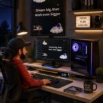 Creative Side: 10 Best Ways to Keep Increasing Your Creativity in 2026