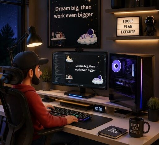 Creative Side: 10 Best Ways to Keep Increasing Your Creativity in 2026