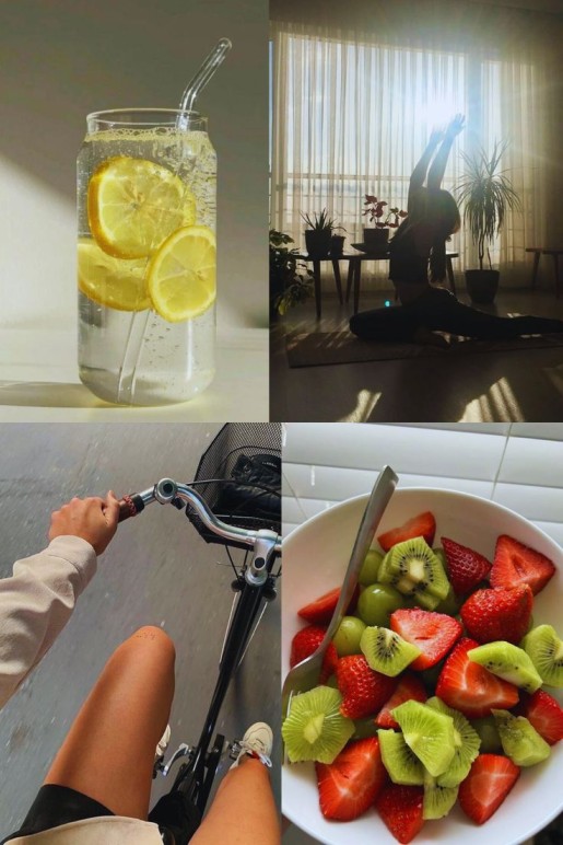 smart technology 2026 best smart items and gadgets