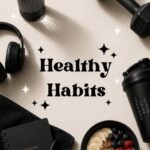 Smart Technology 2026: The 10 Best Smart Items Changing Everything This Year