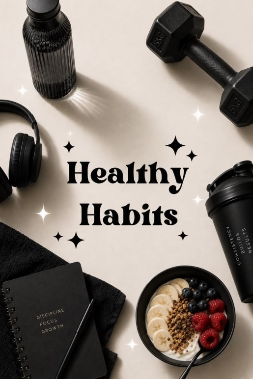 smart technology 2026 best smart items and gadgets