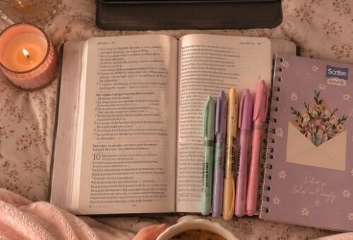 Healthy Morning Routine: 7 Habits That Will Transform Your Day
