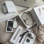 Smart Technology 2026: The 10 Best Smart Items Changing Everything This Year