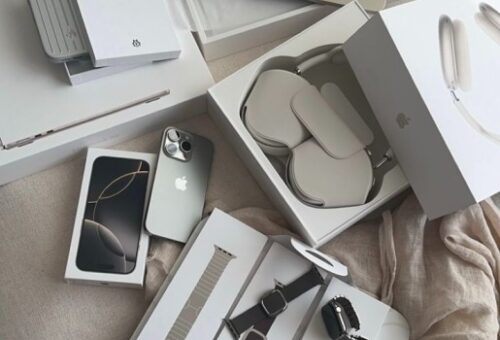 Smart Technology 2026: The 10 Best Smart Items Changing Everything This Year