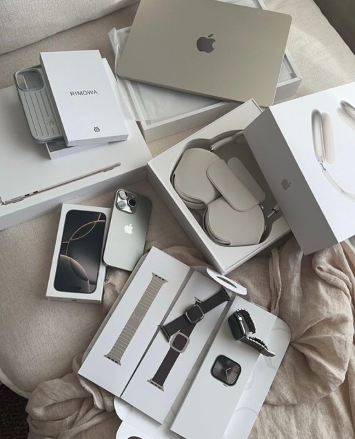 smart technology 2026 best smart items and gadgets
