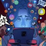 Are Smartphones Making Us Dumb? The Hidden Cost of Always Being Connected 2026