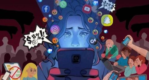 Are Smartphones Making Us Dumb? The Hidden Cost of Always Being Connected 2026