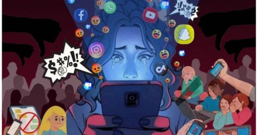 smartphones making us dumb
