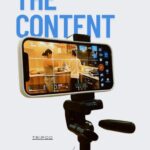 Influencer Tools: Top 25 Proven Tools Every Creator Needs to Rise in 2026