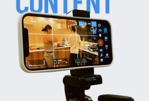 Influencer Tools: Top 25 Proven Tools Every Creator Needs to Rise in 2026
